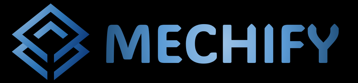 Mechify